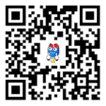 ລະຫັດ QR