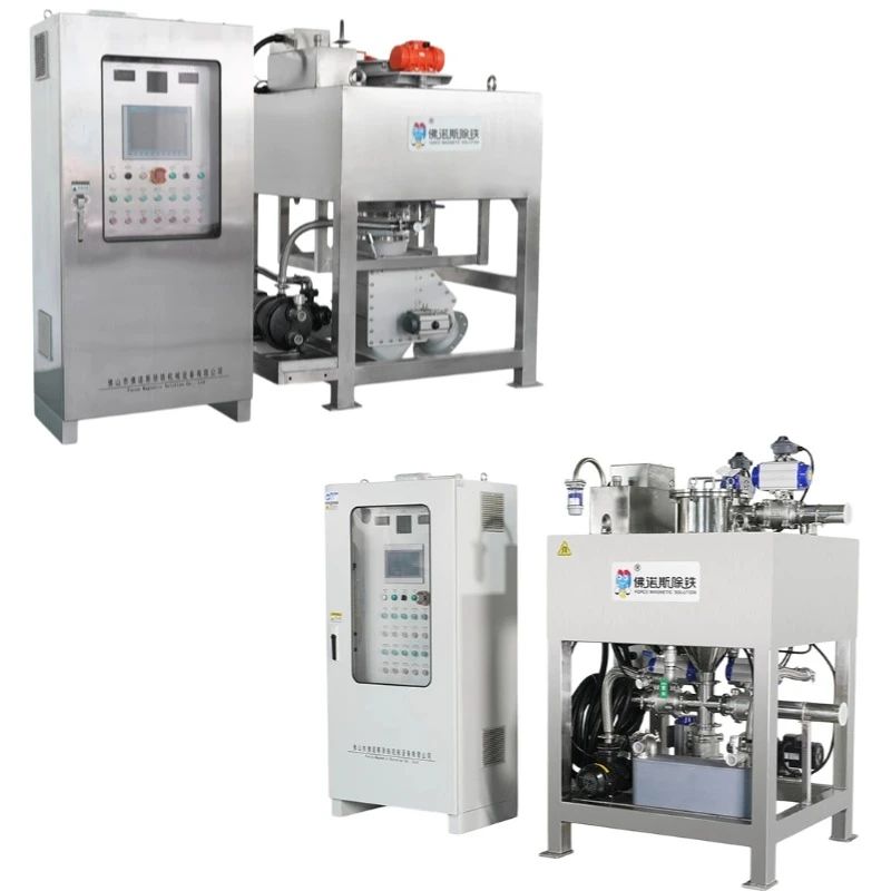 ເປັນຫຍັງ 