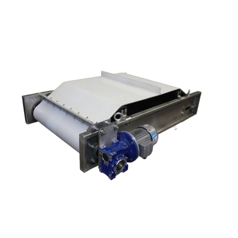 ຂໍ້ດີຂອງຜູ້ແຍກ Obterstic Oblandic ແມ່ນຫຍັງ?