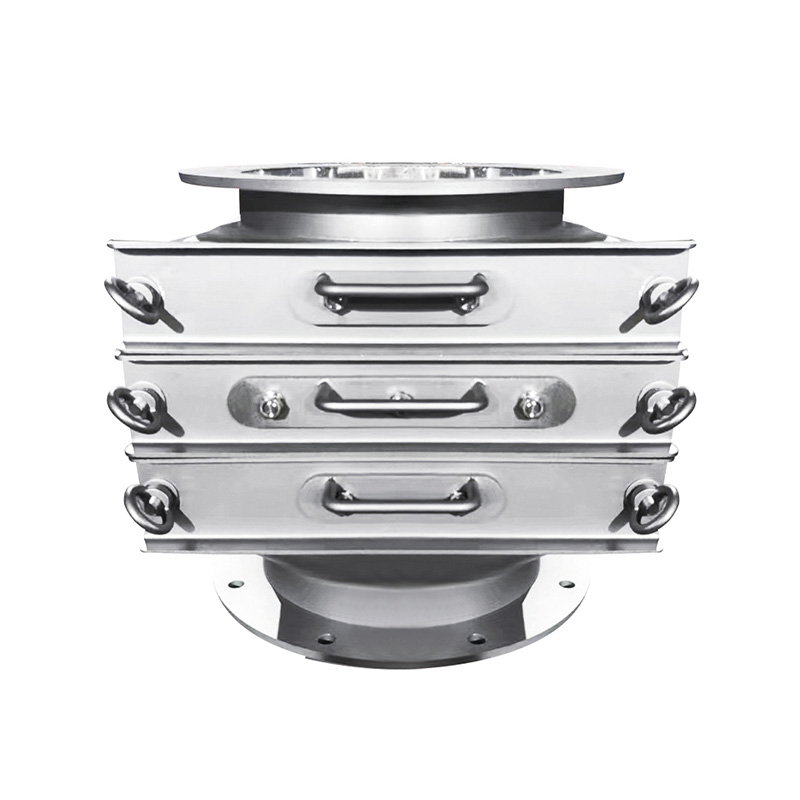 ມີຂໍ້ດີຫຍັງແດ່ທີ່ມີຂໍ້ດີໃນການສະຫນັບສະຫນູນການແບ່ງແຍກອຸດສາຫະກໍາ?